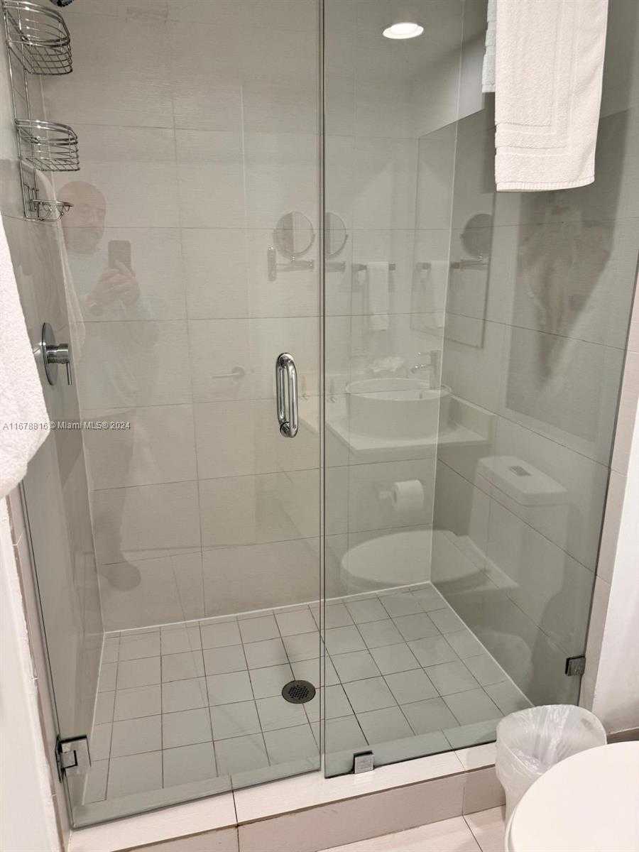 Small Image of 2602 EAST HALLANDALE BEACH BLVD #R2105, Hallandale Beach Number 53