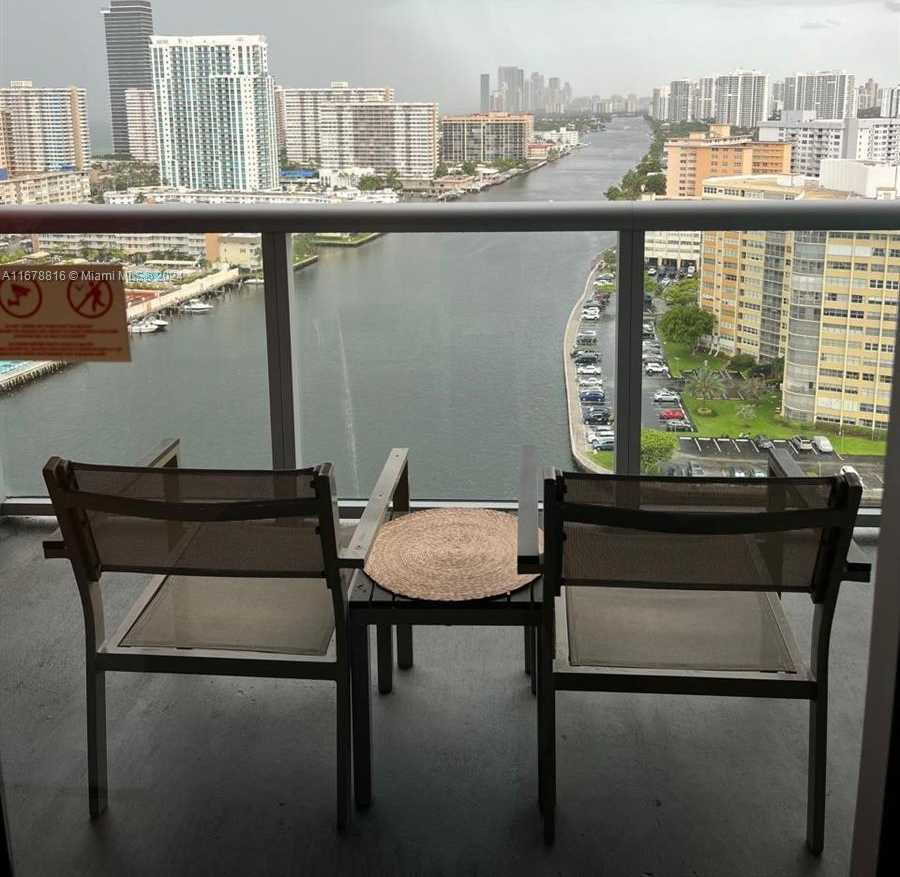 Small Image of 2602 EAST HALLANDALE BEACH BLVD #R2105, Hallandale Beach Number 54
