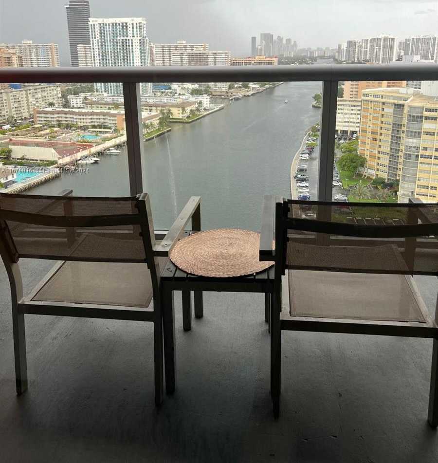 Small Image of 2602 EAST HALLANDALE BEACH BLVD #R2105, Hallandale Beach Number 55