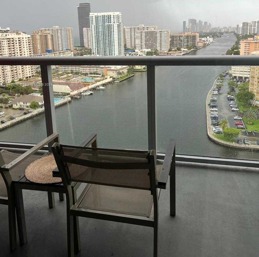 Small Image of 2602 EAST HALLANDALE BEACH BLVD #R2105, Hallandale Beach Number 56