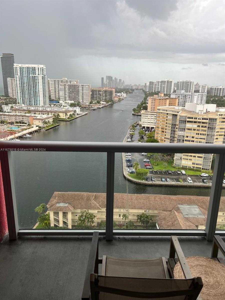 Small Image of 2602 EAST HALLANDALE BEACH BLVD #R2105, Hallandale Beach Number 57