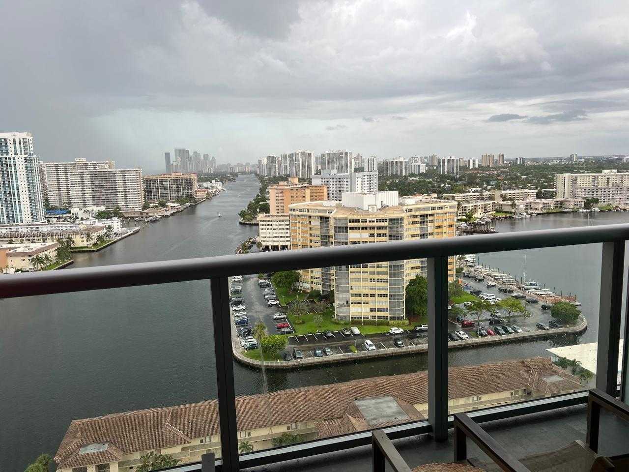 Small Image of 2602 EAST HALLANDALE BEACH BLVD #R2105, Hallandale Beach Number 58