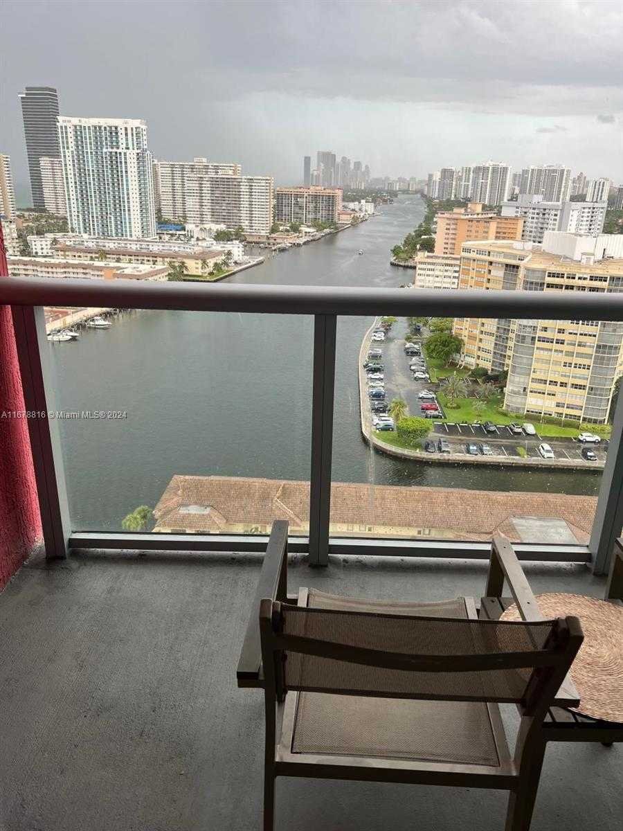Small Image of 2602 EAST HALLANDALE BEACH BLVD #R2105, Hallandale Beach Number 59
