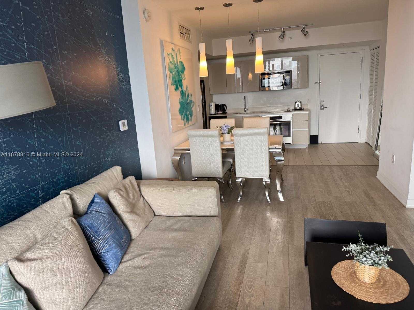 Small Image of 2602 EAST HALLANDALE BEACH BLVD #R2105, Hallandale Beach Number 6