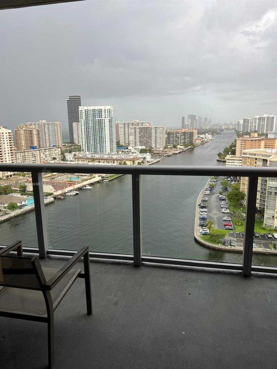 Small Image of 2602 EAST HALLANDALE BEACH BLVD #R2105, Hallandale Beach Number 60