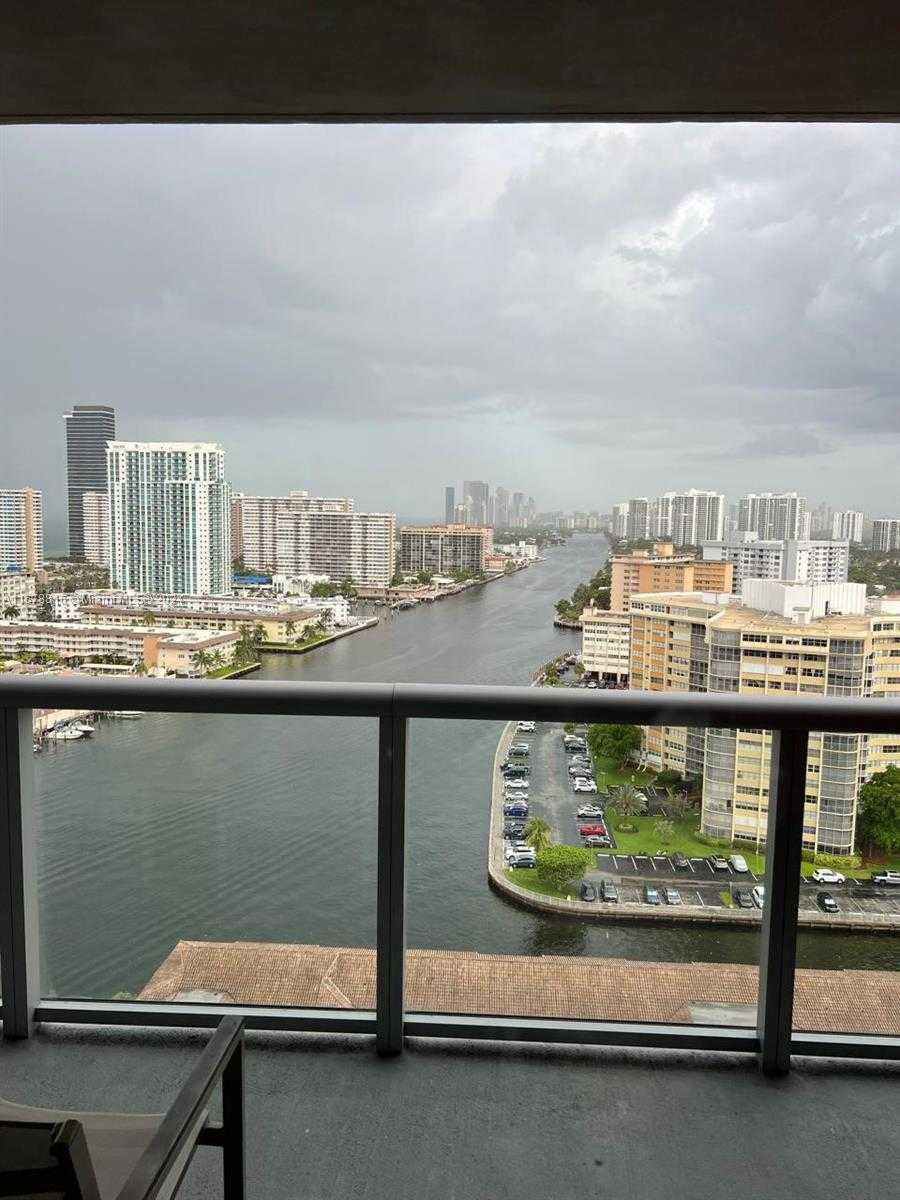 Small Image of 2602 EAST HALLANDALE BEACH BLVD #R2105, Hallandale Beach Number 61