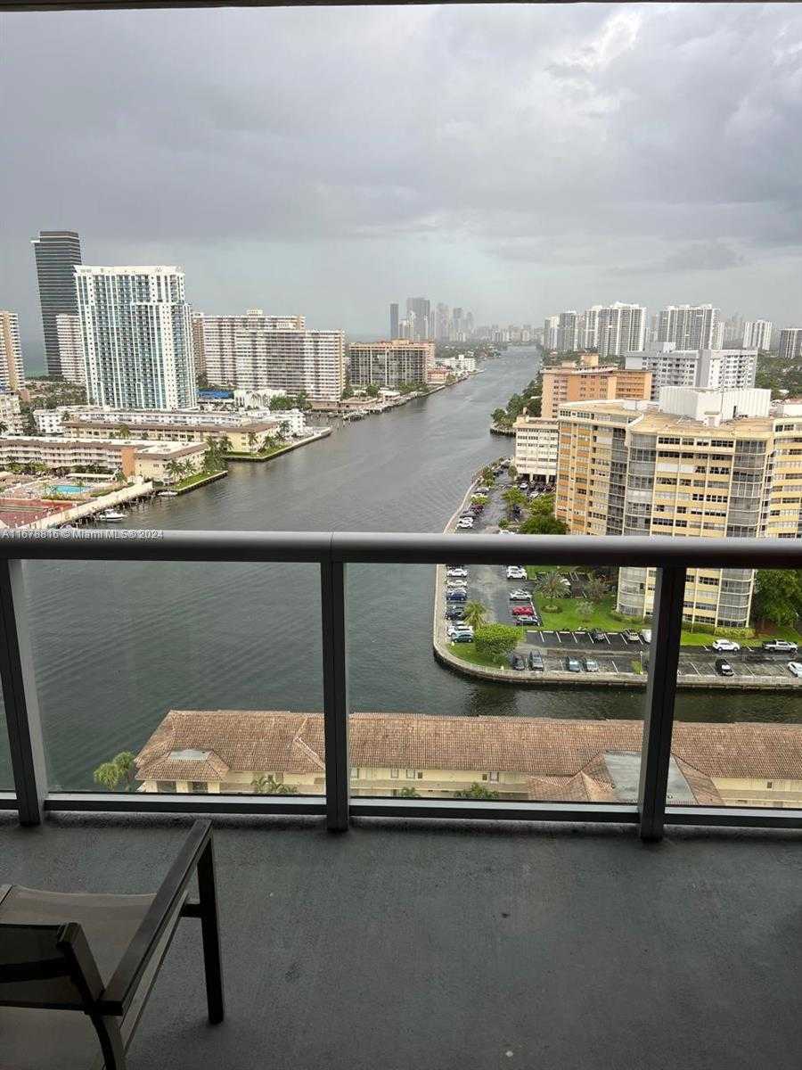 Small Image of 2602 EAST HALLANDALE BEACH BLVD #R2105, Hallandale Beach Number 62