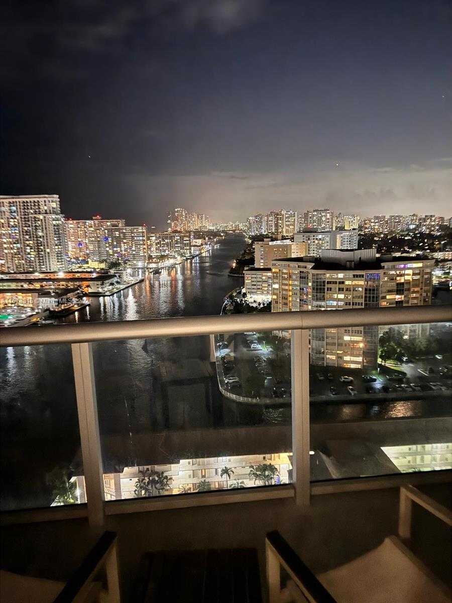 Small Image of 2602 EAST HALLANDALE BEACH BLVD #R2105, Hallandale Beach Number 65