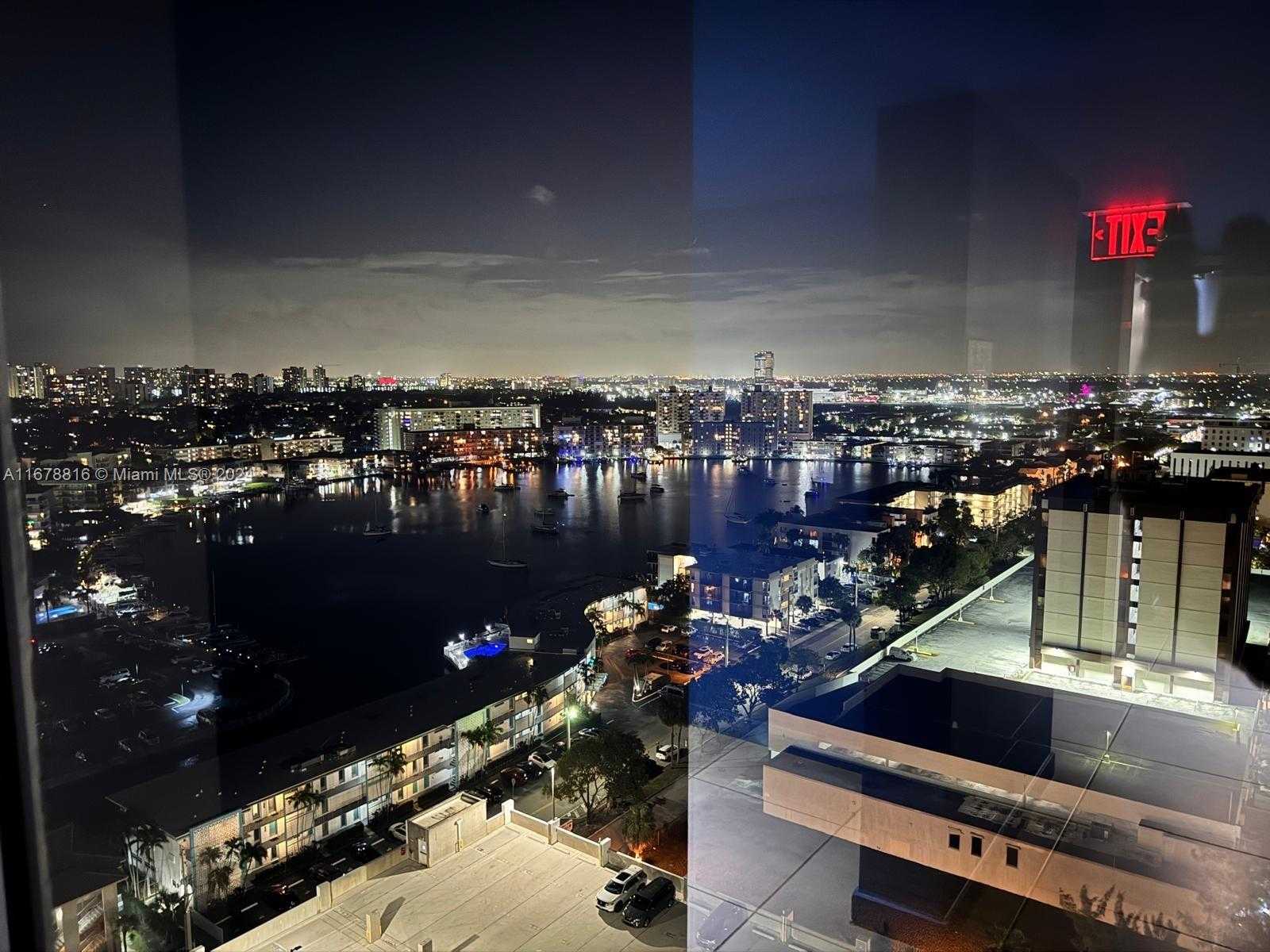 Small Image of 2602 EAST HALLANDALE BEACH BLVD #R2105, Hallandale Beach Number 66