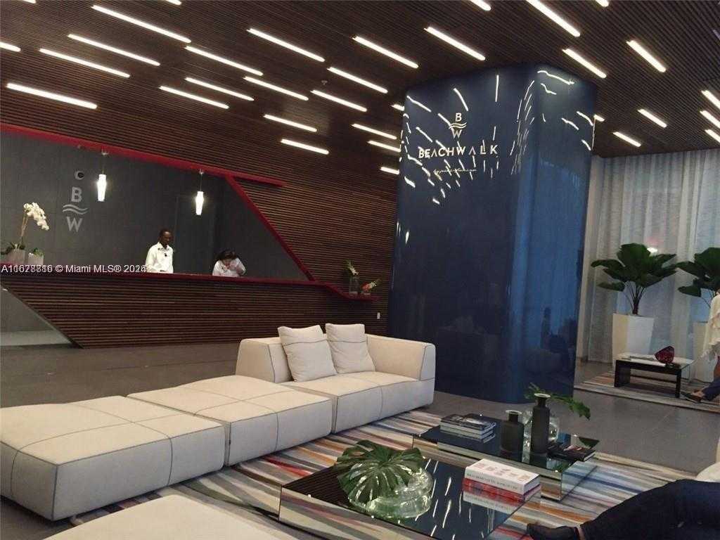 Small Image of 2602 EAST HALLANDALE BEACH BLVD #R2105, Hallandale Beach Number 67
