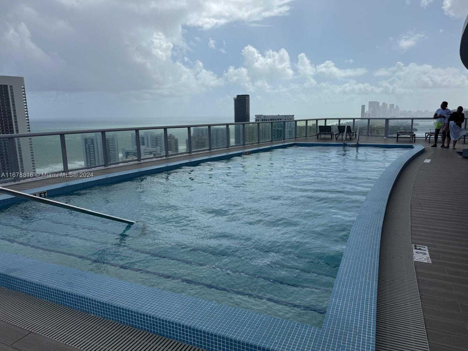 Small Image of 2602 EAST HALLANDALE BEACH BLVD #R2105, Hallandale Beach Number 68