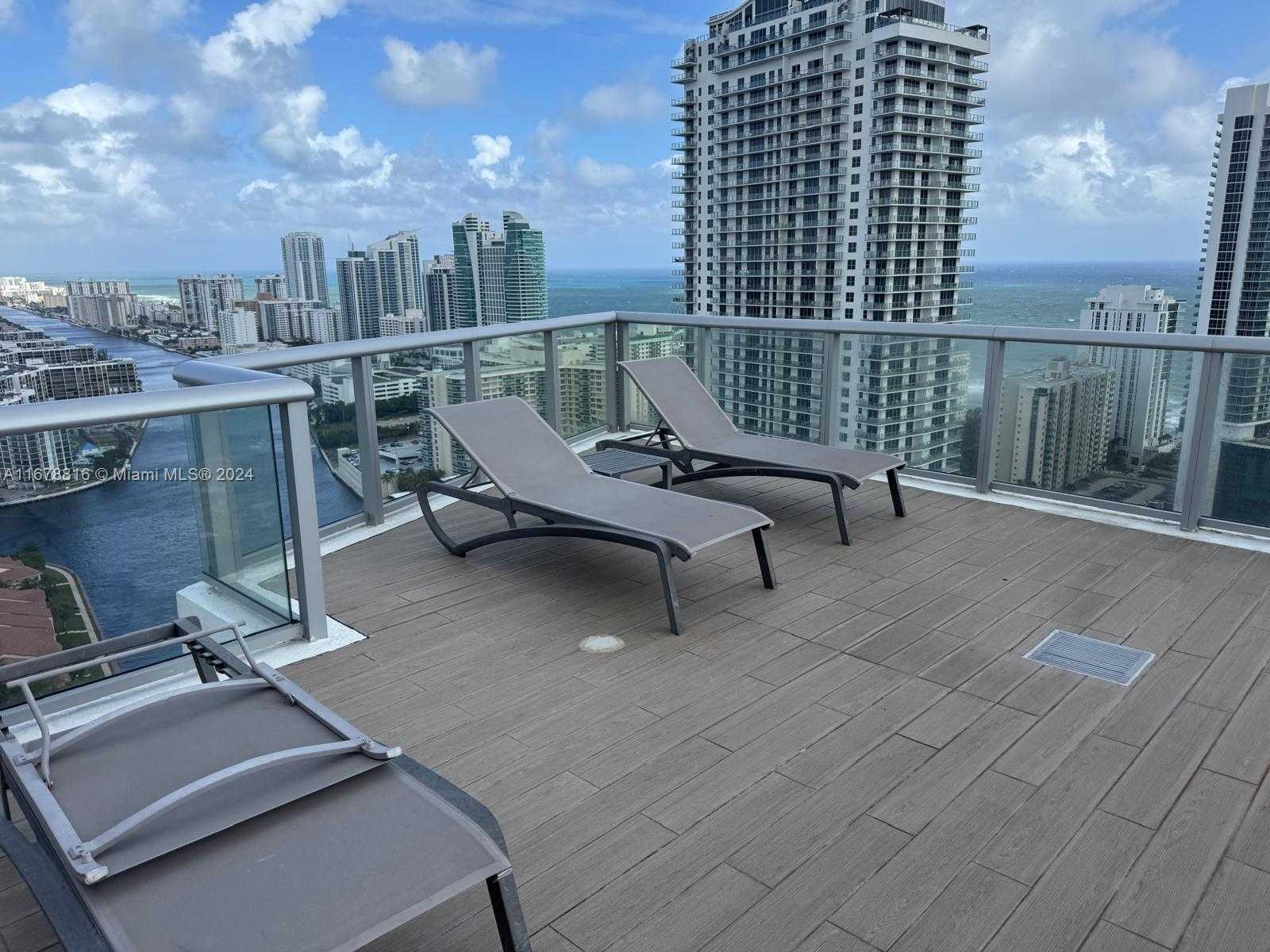 Small Image of 2602 EAST HALLANDALE BEACH BLVD #R2105, Hallandale Beach Number 70