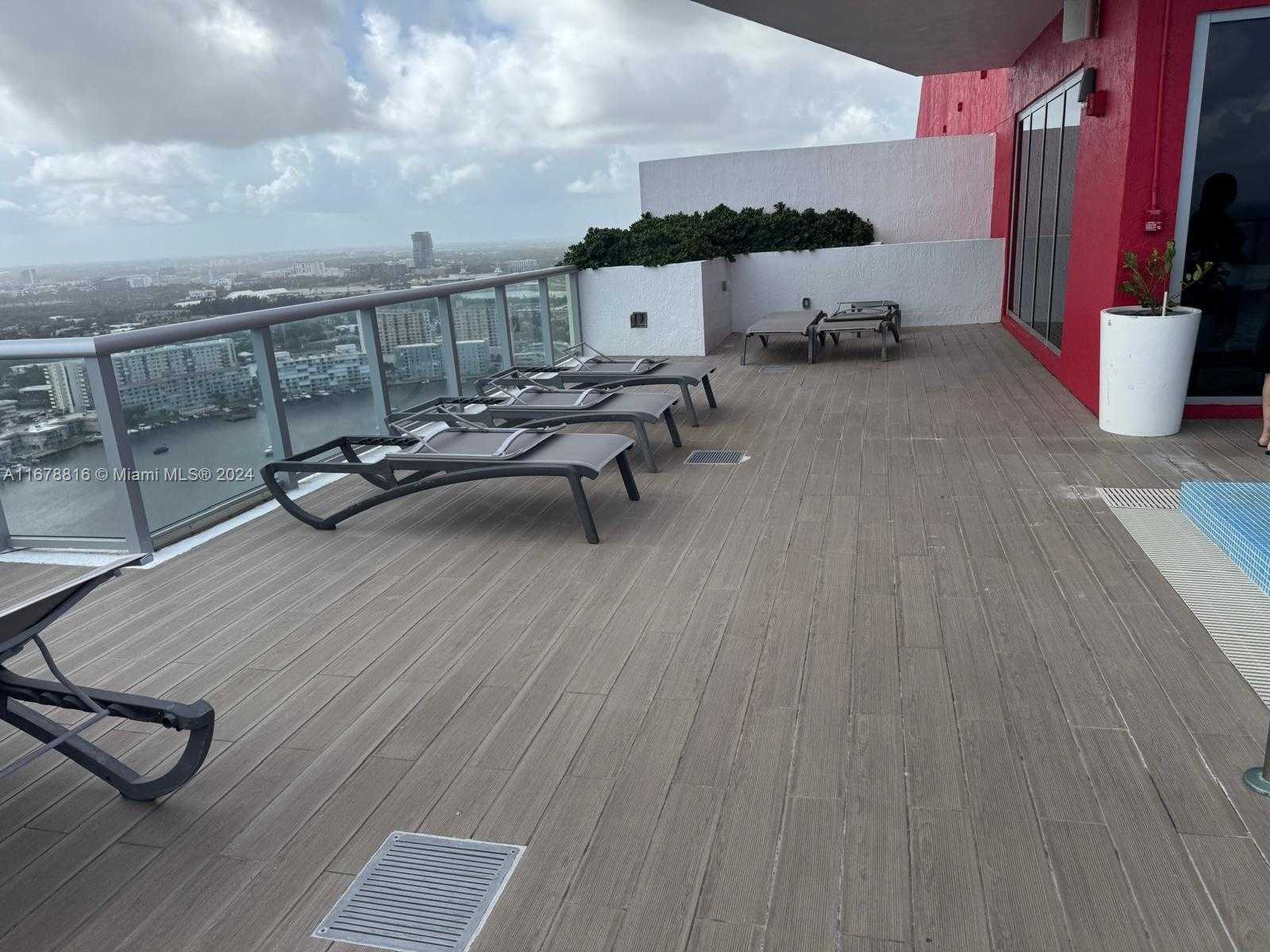 Small Image of 2602 EAST HALLANDALE BEACH BLVD #R2105, Hallandale Beach Number 71