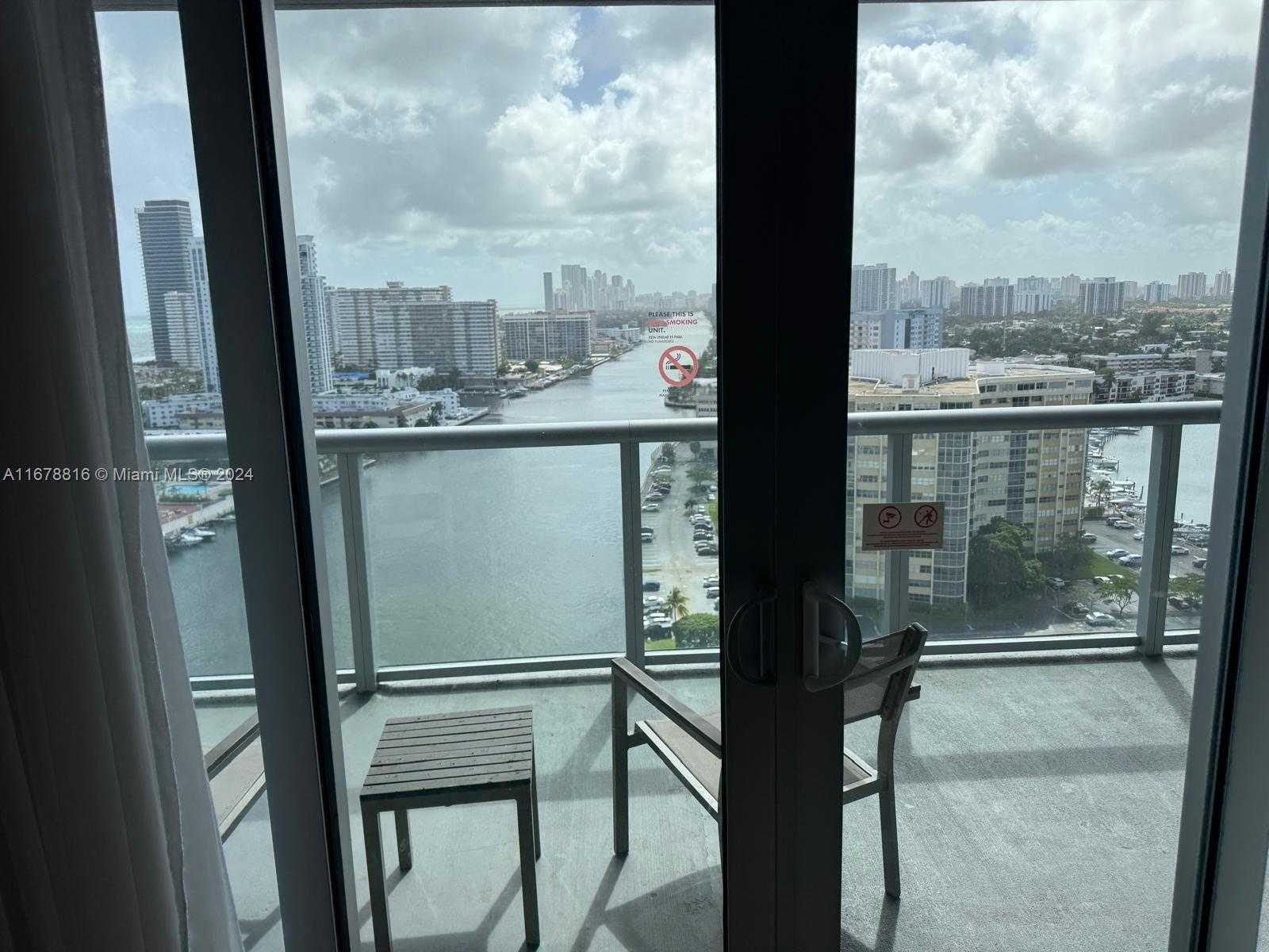 Small Image of 2602 EAST HALLANDALE BEACH BLVD #R2105, Hallandale Beach Number 72