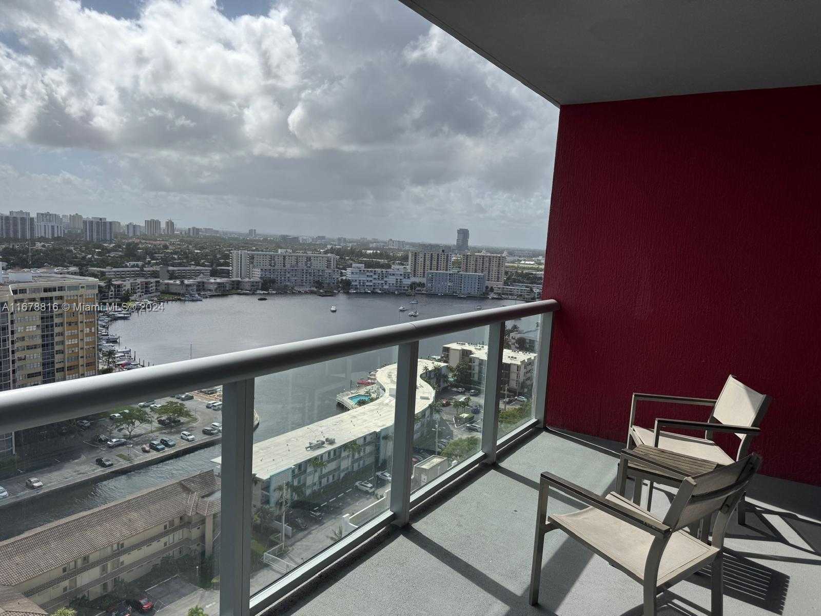 Small Image of 2602 EAST HALLANDALE BEACH BLVD #R2105, Hallandale Beach Number 73