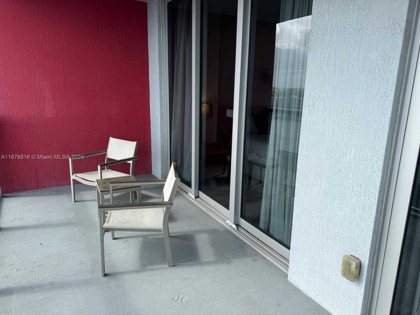 Small Image of 2602 EAST HALLANDALE BEACH BLVD #R2105, Hallandale Beach Number 74