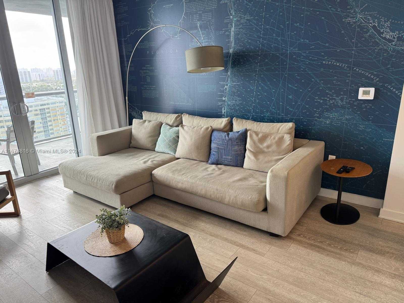 Small Image of 2602 EAST HALLANDALE BEACH BLVD #R2105, Hallandale Beach Number 8