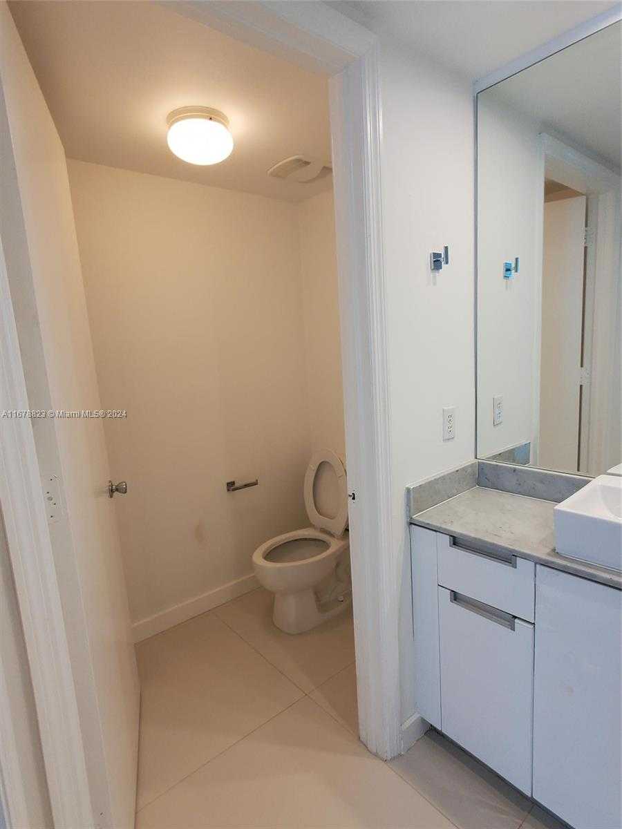 Small Image of 1881 79TH ST CSWY #706, North Bay Village Number 16