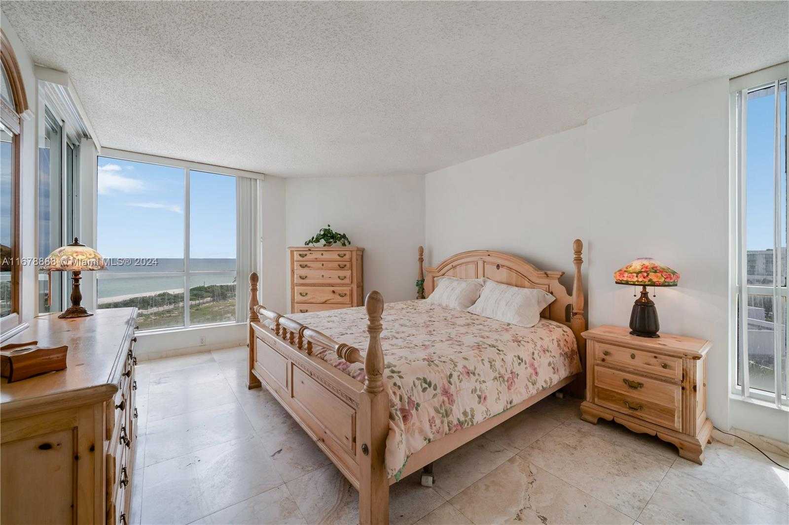 Small Image of 6767 COLLINS AVE #602, Miami Beach Number 11