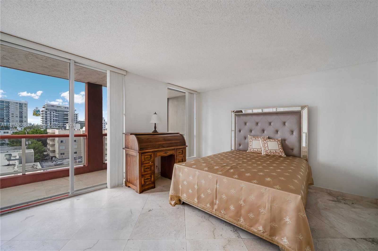 Small Image of 6767 COLLINS AVE #602, Miami Beach Number 13