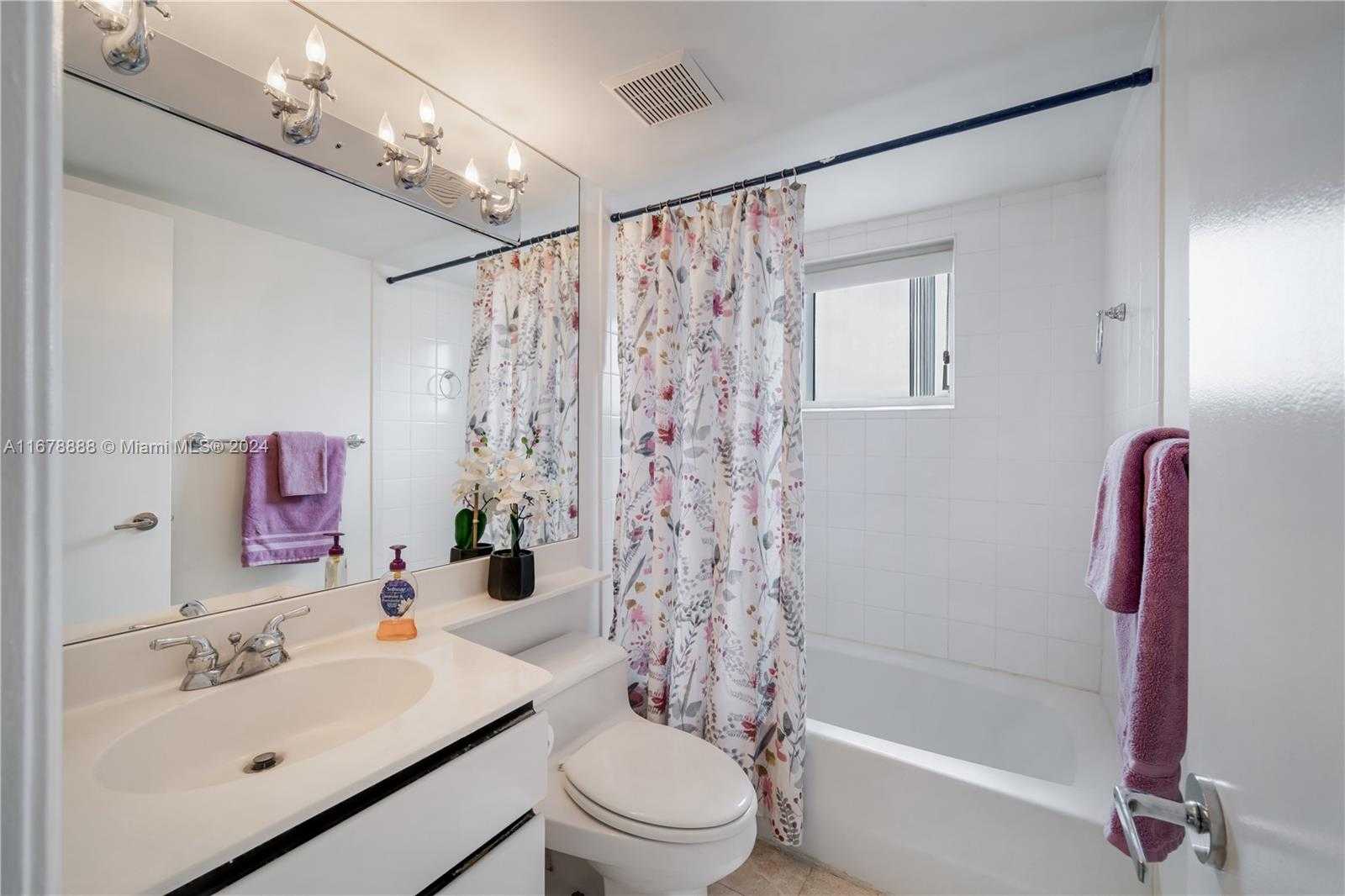 Small Image of 6767 COLLINS AVE #602, Miami Beach Number 18