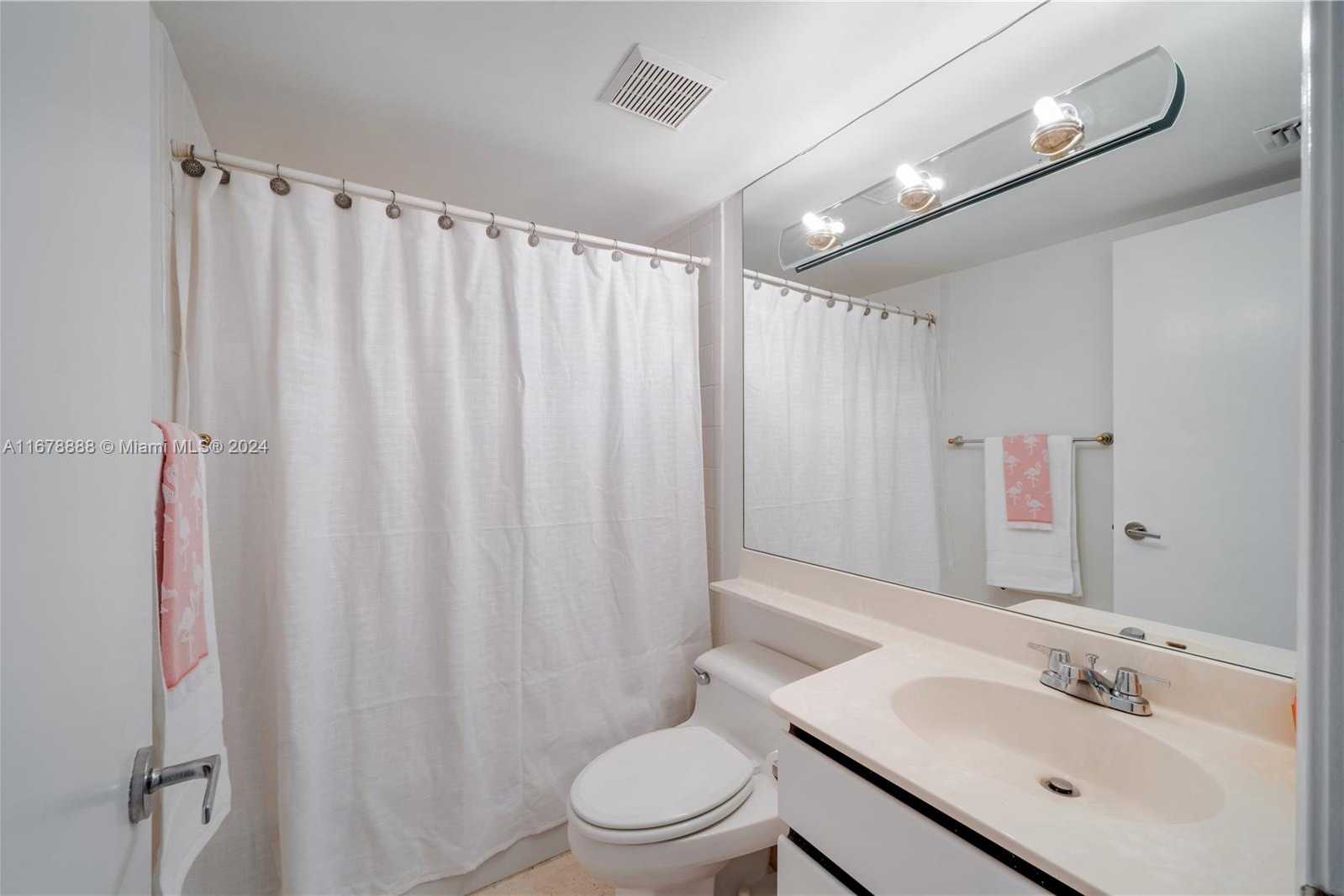Small Image of 6767 COLLINS AVE #602, Miami Beach Number 20