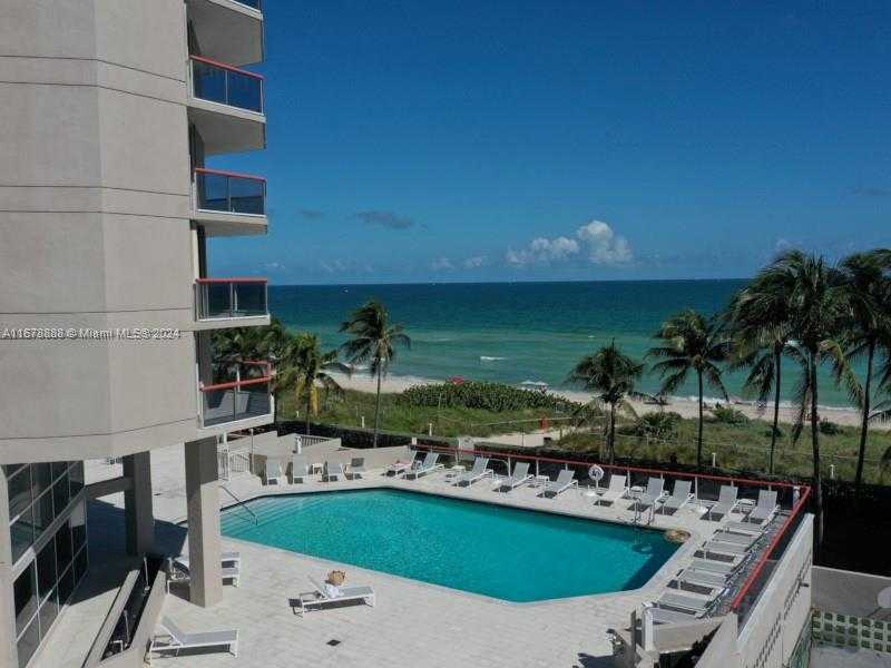 Small Image of 6767 COLLINS AVE #602, Miami Beach Number 21