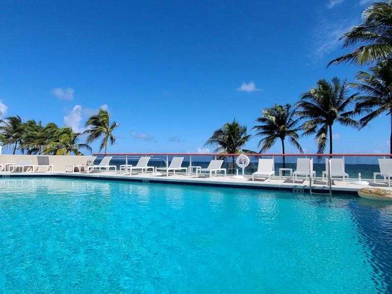 Small Image of 6767 COLLINS AVE #602, Miami Beach Number 22