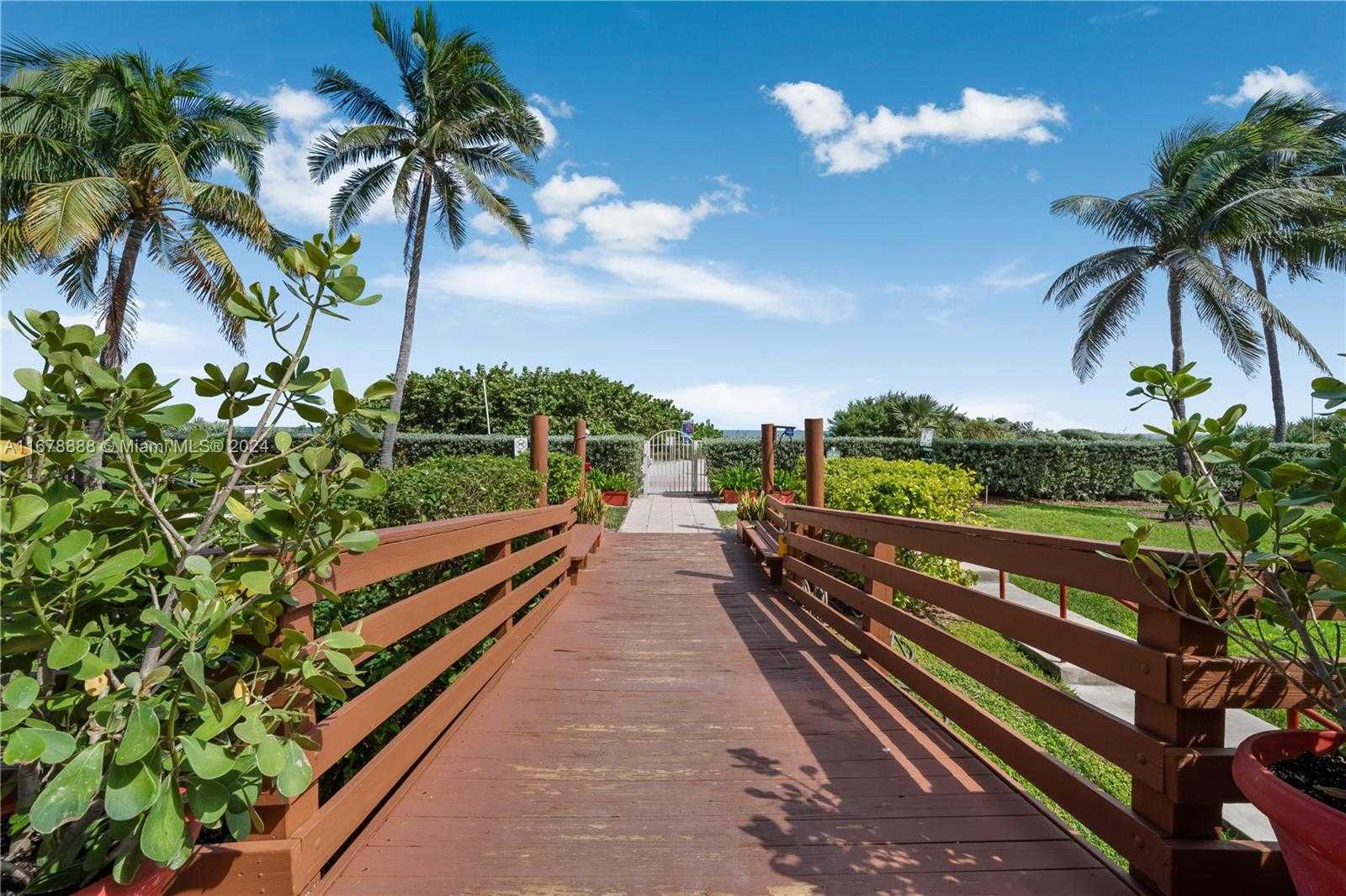 Small Image of 6767 COLLINS AVE #602, Miami Beach Number 24