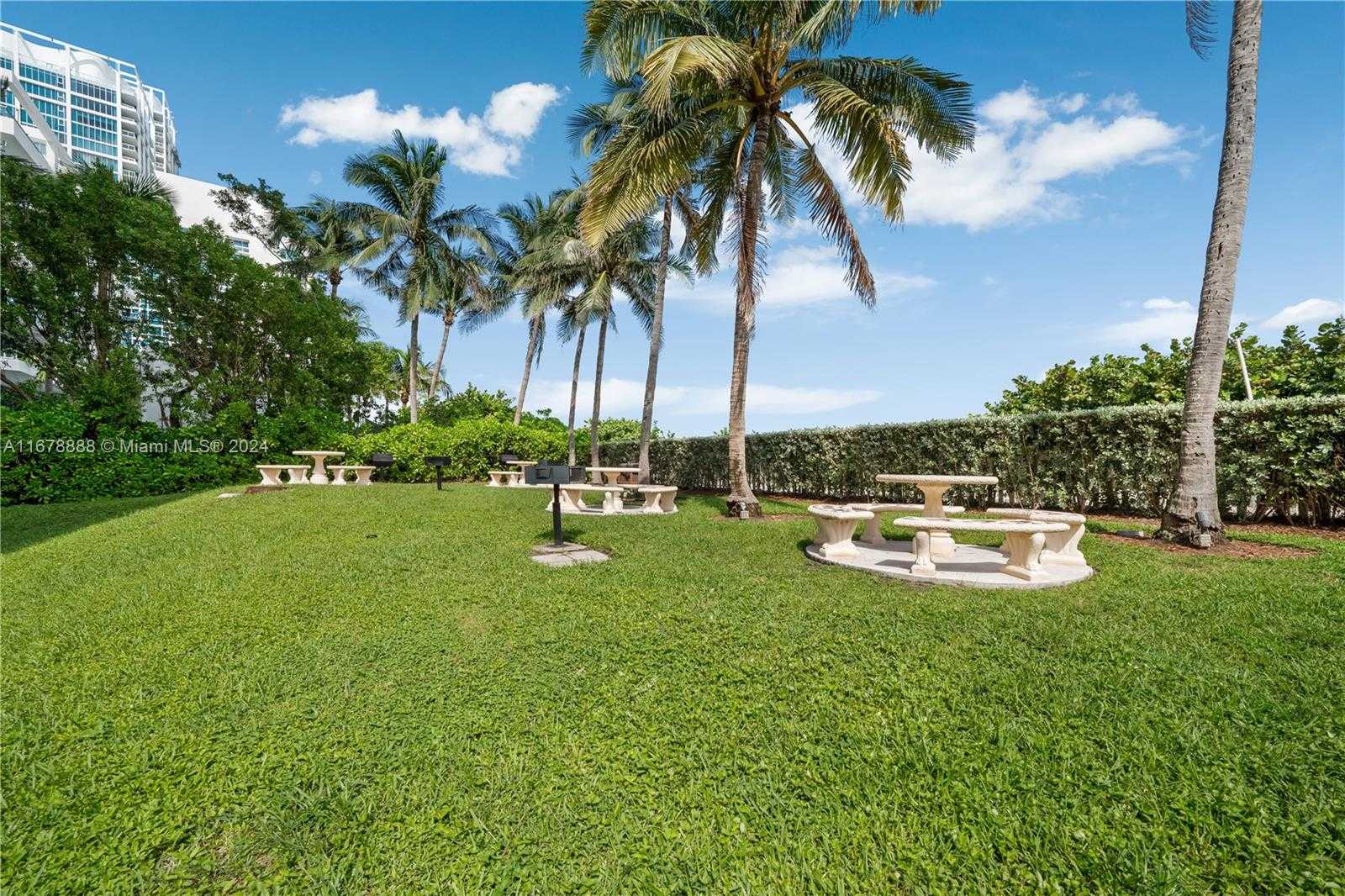 Small Image of 6767 COLLINS AVE #602, Miami Beach Number 25