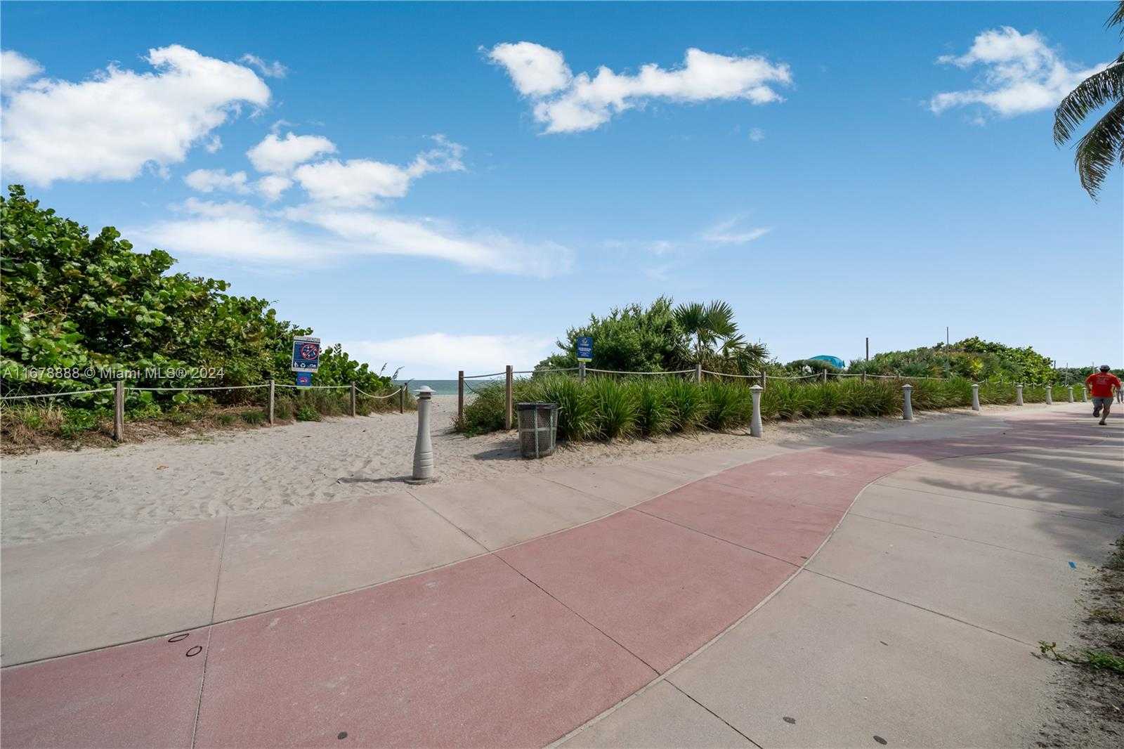 Small Image of 6767 COLLINS AVE #602, Miami Beach Number 26