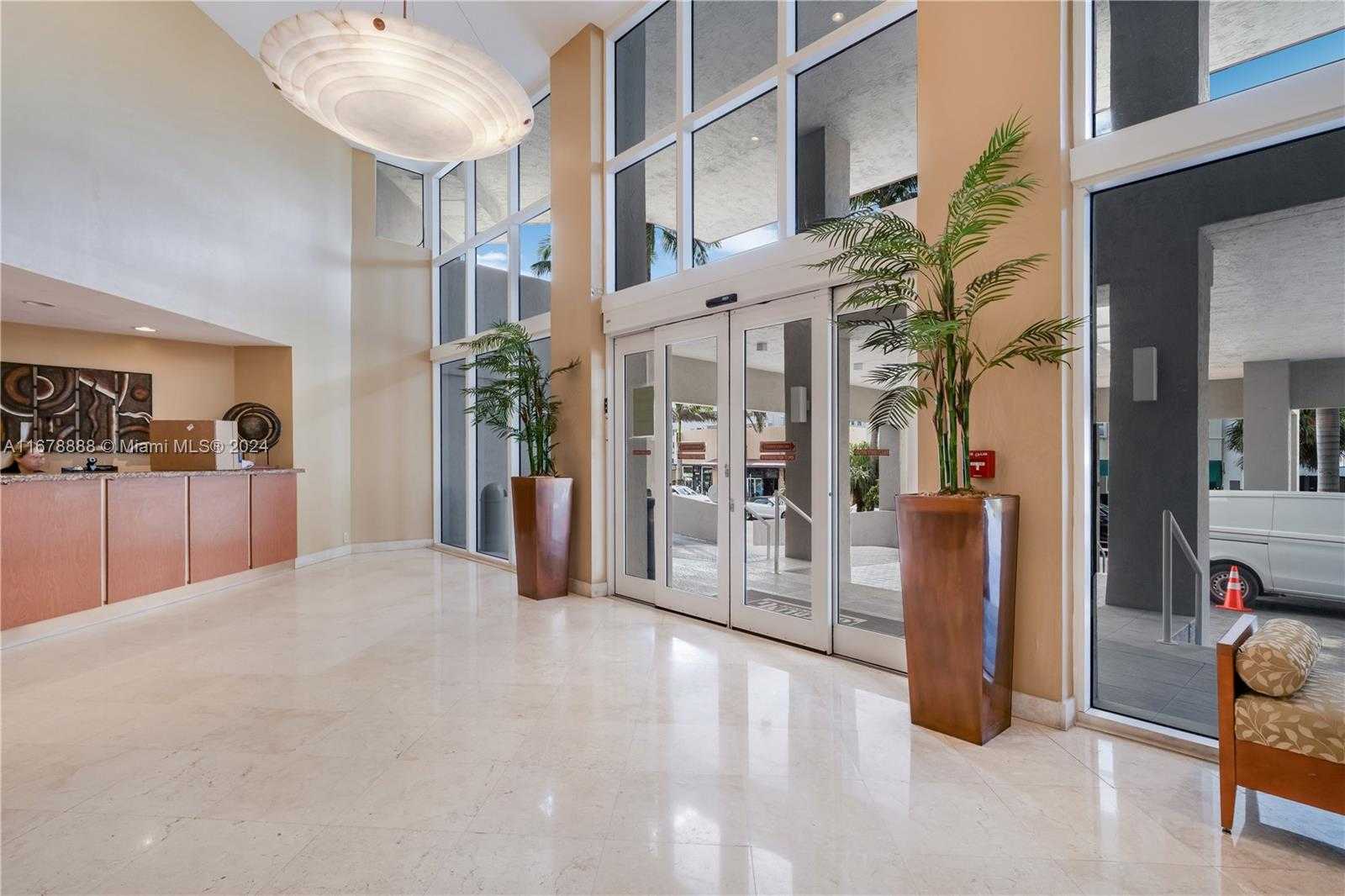 Small Image of 6767 COLLINS AVE #602, Miami Beach Number 28