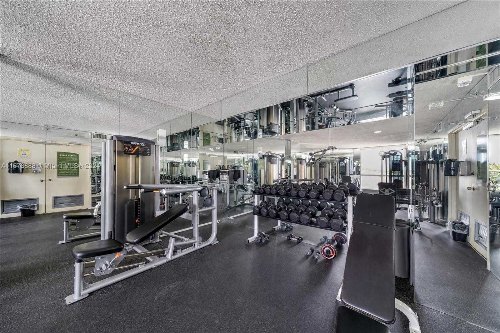Small Image of 6767 COLLINS AVE #602, Miami Beach Number 32