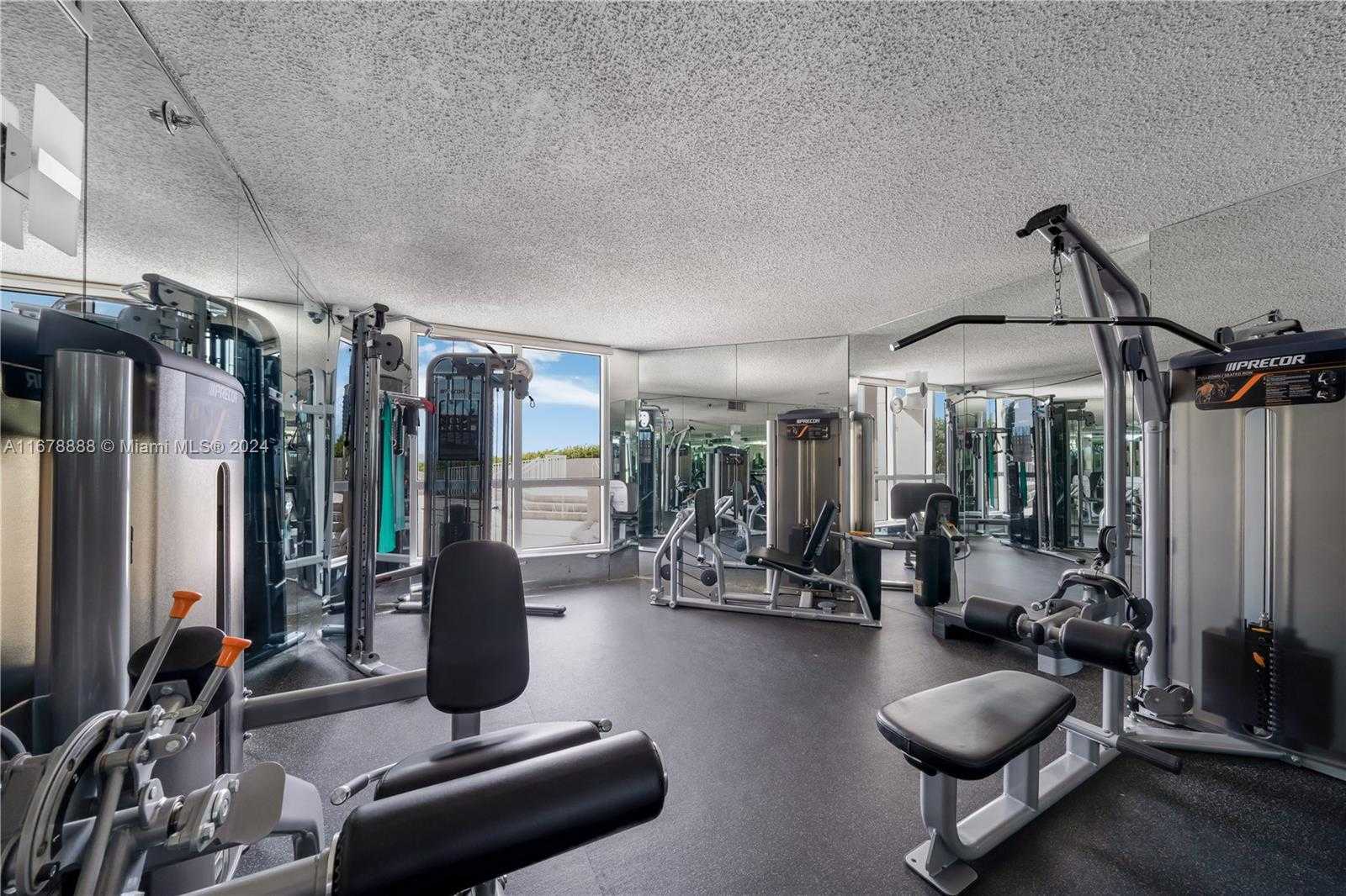 Small Image of 6767 COLLINS AVE #602, Miami Beach Number 33