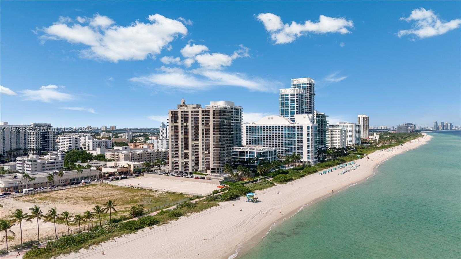 Small Image of 6767 COLLINS AVE #602, Miami Beach Number 35