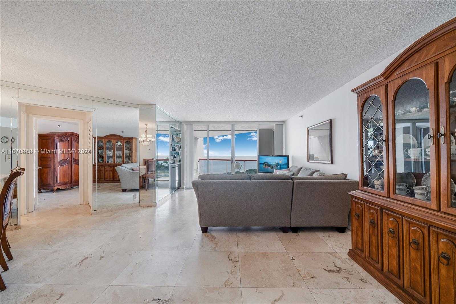 Small Image of 6767 COLLINS AVE #602, Miami Beach Number 37