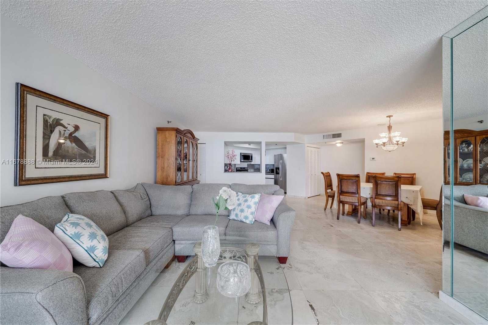 Small Image of 6767 COLLINS AVE #602, Miami Beach Number 38