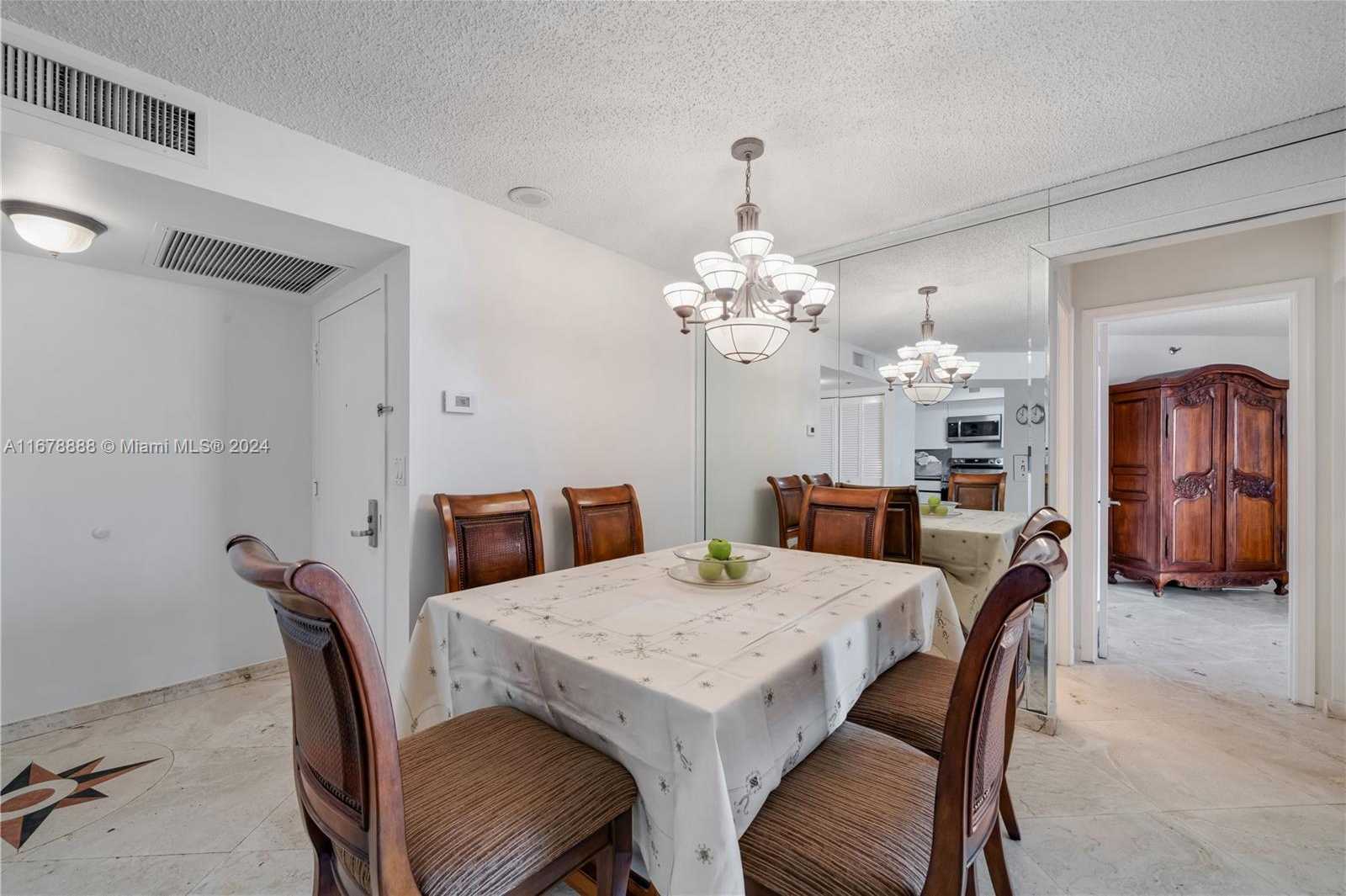 Small Image of 6767 COLLINS AVE #602, Miami Beach Number 9
