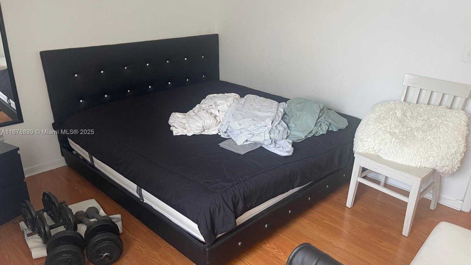 Small Image of 8741 NORTH EAST 4TH AVE RD #8741, Miami Shores Number 10