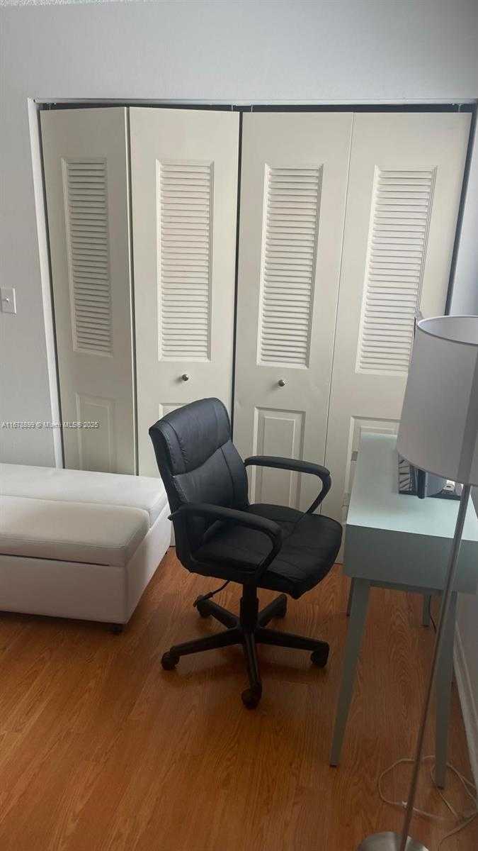 Small Image of 8741 NORTH EAST 4TH AVE RD #8741, Miami Shores Number 11