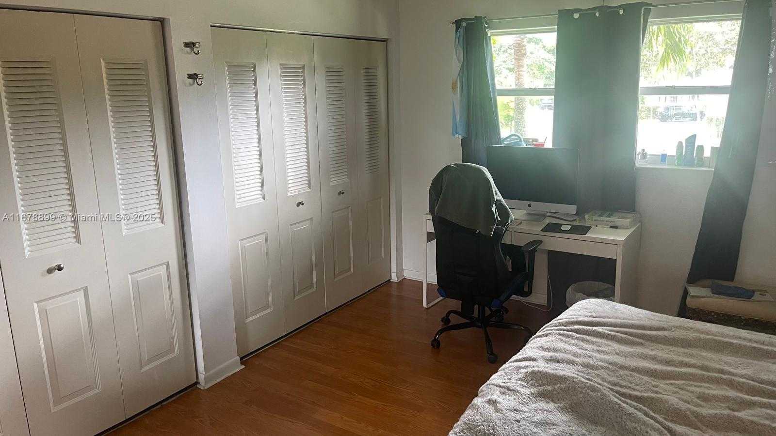 Small Image of 8741 NORTH EAST 4TH AVE RD #8741, Miami Shores Number 12
