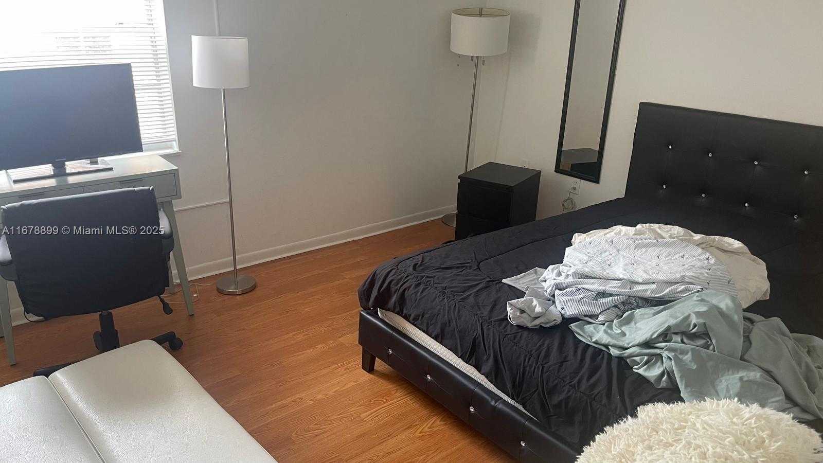 Small Image of 8741 NORTH EAST 4TH AVE RD #8741, Miami Shores Number 15