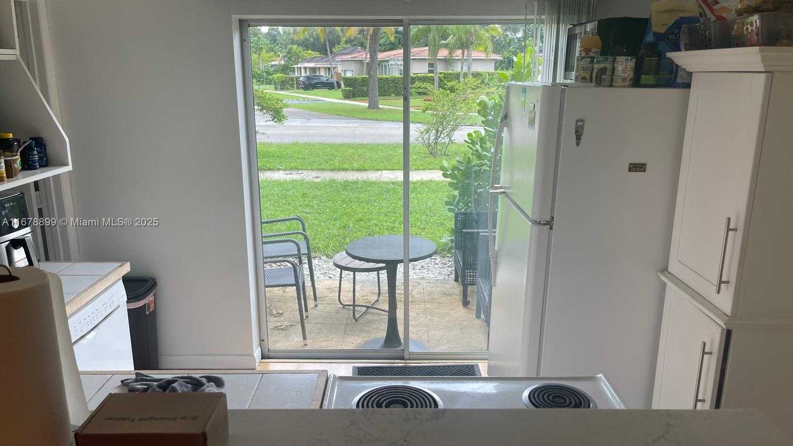 Small Image of 8741 NORTH EAST 4TH AVE RD #8741, Miami Shores Number 19