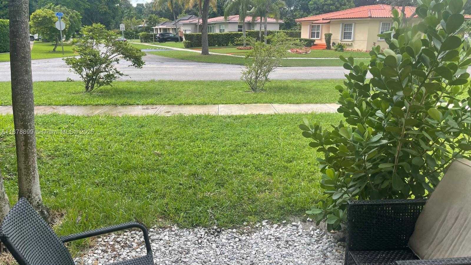 Small Image of 8741 NORTH EAST 4TH AVE RD #8741, Miami Shores Number 21