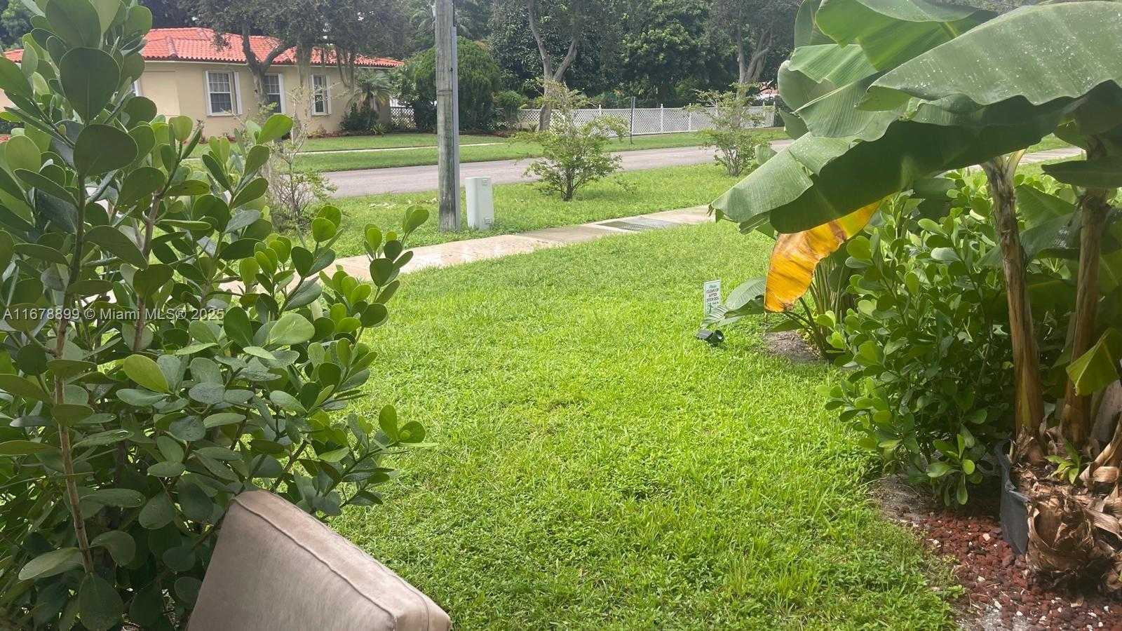 Small Image of 8741 NORTH EAST 4TH AVE RD #8741, Miami Shores Number 22