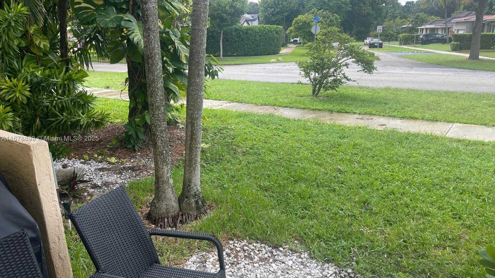 Small Image of 8741 NORTH EAST 4TH AVE RD #8741, Miami Shores Number 23