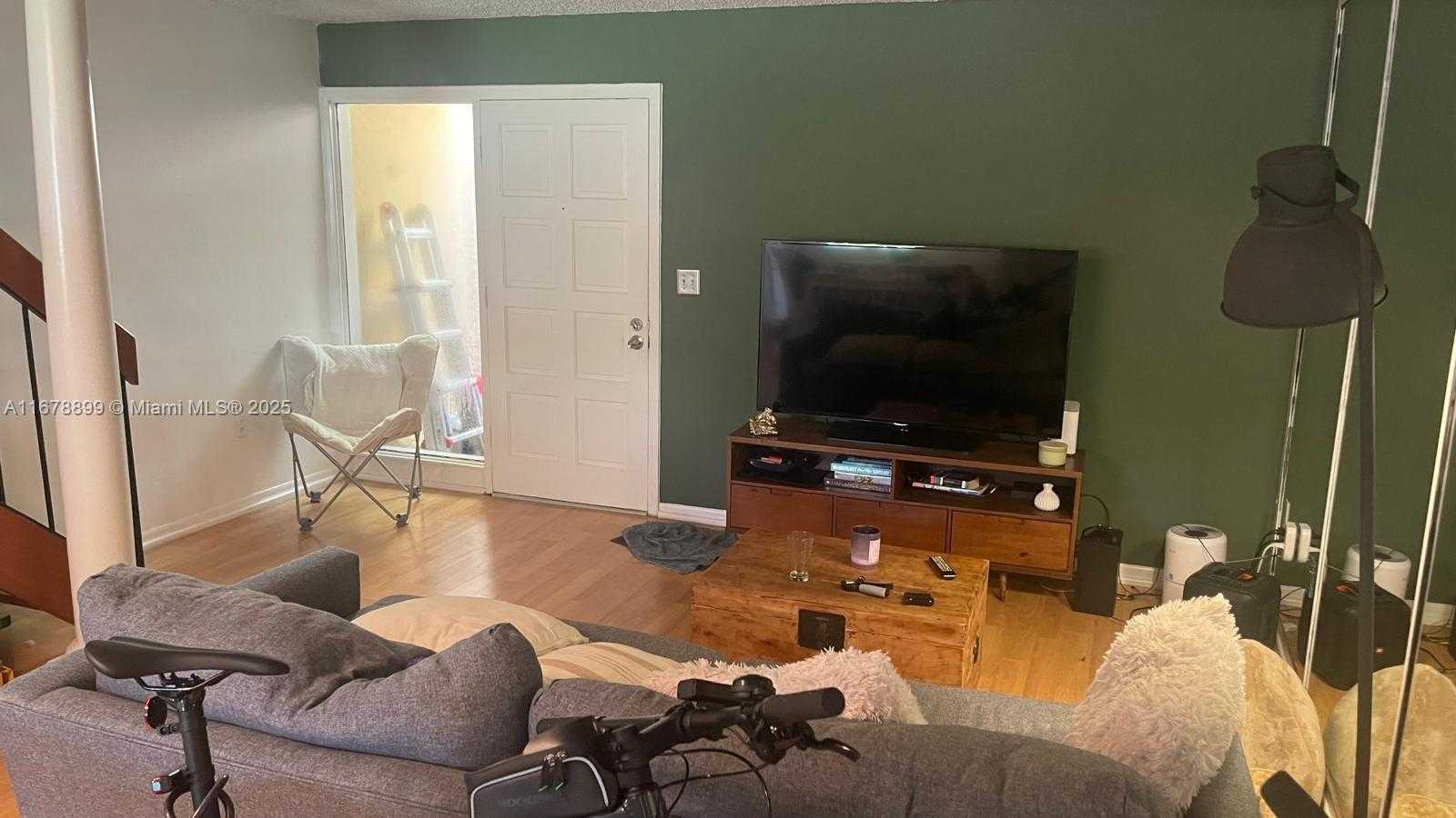 Small Image of 8741 NORTH EAST 4TH AVE RD #8741, Miami Shores Number 5
