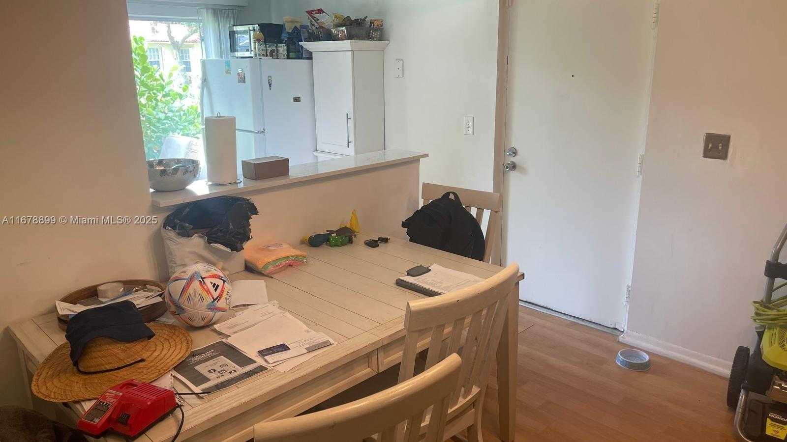 Small Image of 8741 NORTH EAST 4TH AVE RD #8741, Miami Shores Number 7