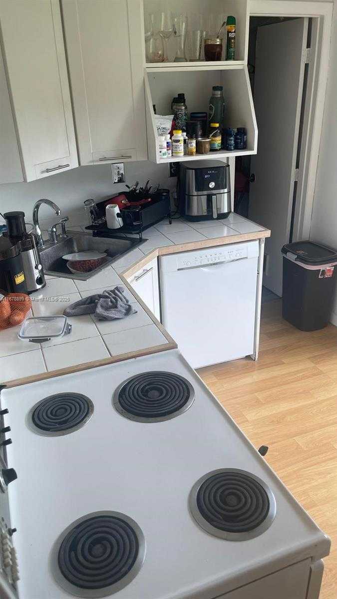 Small Image of 8741 NORTH EAST 4TH AVE RD #8741, Miami Shores Number 8
