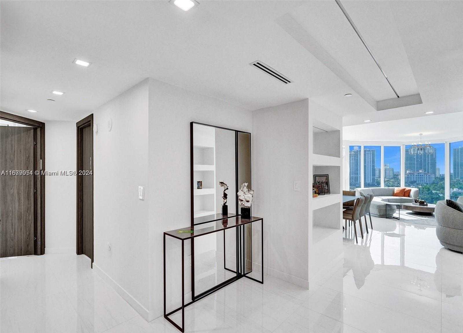 Small Image of 19333 COLLINS AVE #1104, Sunny Isles Beach Number 14